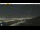 Webcam in Hong Kong, 7.1 mi away