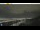 Webcam in Hong Kong, 5.8 mi away