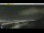 Webcam in Hong Kong, 2.9 km
