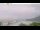 Webcam in Hong Kong, 1.3 km