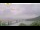 Webcam in Hong Kong, 2.9 km