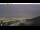 Webcam in Hong Kong, 2.9 km entfernt