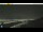 Webcam in Hong Kong, 7.5 km