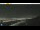 Webcam in Hong Kong, 18.4 km