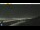 Webcam in Hong Kong, 18.3 km