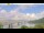 Webcam in Hong Kong, 4.7 mi away