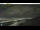 Webcam in Hong Kong, 3.6 km