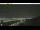 Webcam in Hong Kong, 1 km