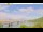 Webcam in Hong Kong, 64.3 km