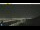 Webcam in Hong Kong, 1.2 mi away