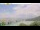 Webcam in Hong Kong, 5.8 mi away