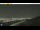Webcam in Hong Kong, 15.2 km