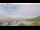Webcam in Hong Kong, 4.7 mi away
