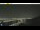 Webcam in Hong Kong, 1.3 km entfernt