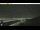 Webcam in Hong Kong, 1.3 km entfernt