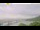 Webcam in Hong Kong, 0.5 mi away