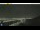 Webcam in Hong Kong, 1118.6 km