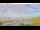 Webcam in Hong Kong, 15.2 km