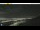 Webcam in Hong Kong, 3.7 km