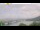 Webcam in Hong Kong, 12.1 km entfernt