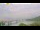 Webcam in Hong Kong, 7.1 mi away