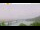 Webcam in Hong Kong, 1.3 mi away