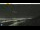Webcam in Hong Kong, 4.2 km