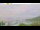 Webcam in Hong Kong, 662 km