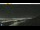 Webcam in Hong Kong, 4.2 km