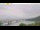 Webcam in Hong Kong, 15.2 km