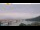Webcam in Hong Kong, 12.1 km entfernt