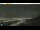 Webcam in Hong Kong, 18.3 km