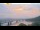 Webcam in Hong Kong, 15.2 km