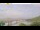 Webcam in Hong Kong, 1.1 mi away