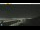 Webcam in Hong Kong, 0.5 mi away