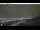 Webcam in Hong Kong, 7.6 mi away