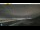 Webcam in Hong Kong, 0.5 mi away