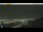 Webcam in Hong Kong, 7.1 mi away