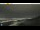 Webcam in Hong Kong, 0.4 mi away