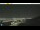 Webcam in Hong Kong, 4.7 mi away