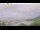 Webcam in Hong Kong, 7.6 mi away