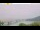 Webcam in Hong Kong, 1.1 mi away