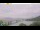 Webcam in Hong Kong, 7.1 mi away