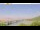 Webcam in Hong Kong, 1.3 km entfernt