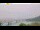 Webcam in Hong Kong, 2.8 km entfernt