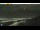 Webcam in Hong Kong, 5.8 mi away