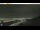 Webcam in Hong Kong, 0.4 mi away