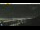 Webcam in Hong Kong, 1.1 mi away