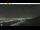 Webcam in Hong Kong, 19.7 km