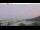Webcam in Hong Kong, 7.1 mi away